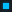ArcSyn Synthesizer Numbers