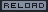 ArcSyn Synthesizer Reload Button